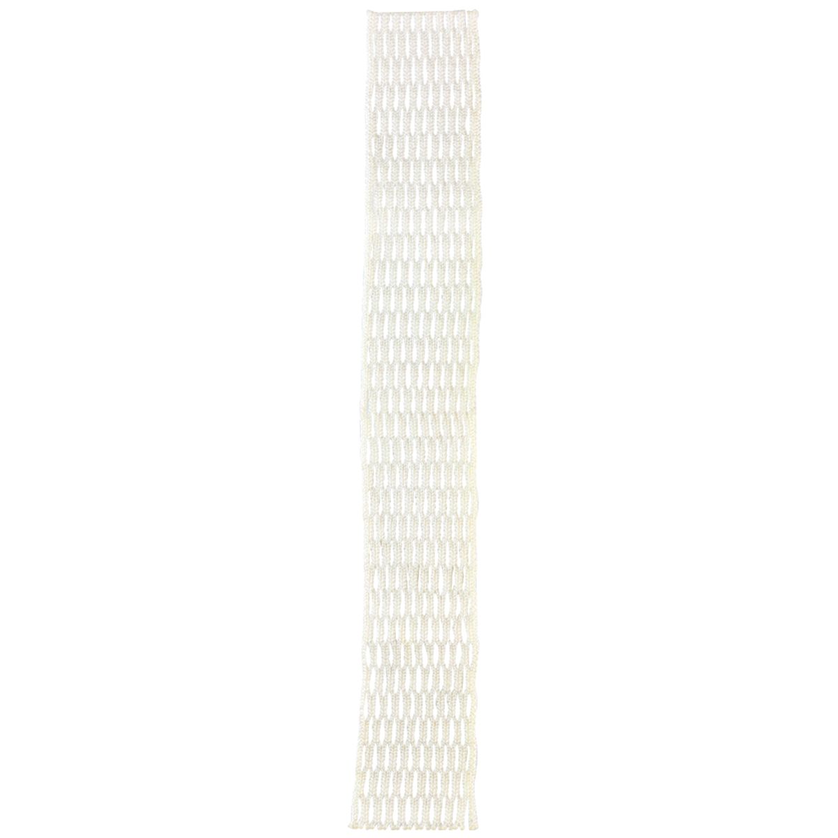 Semi Hard Mesh, White image number 1