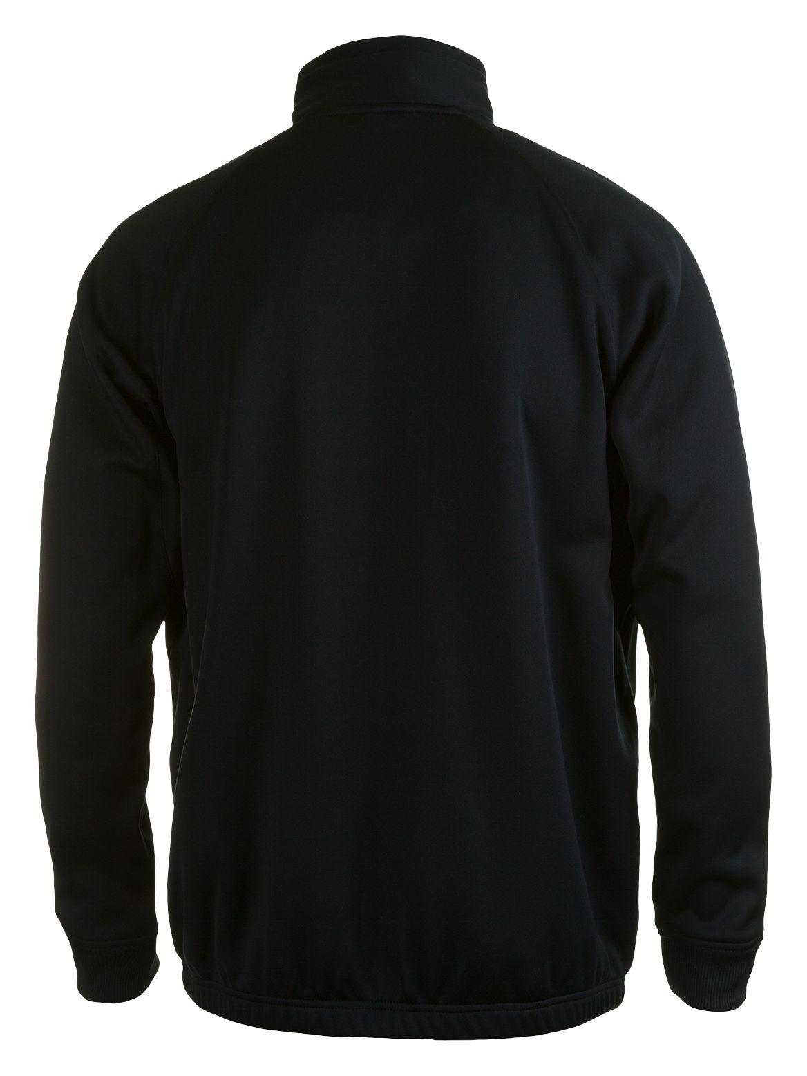 LFC Walkout Jacket, Black image number 2