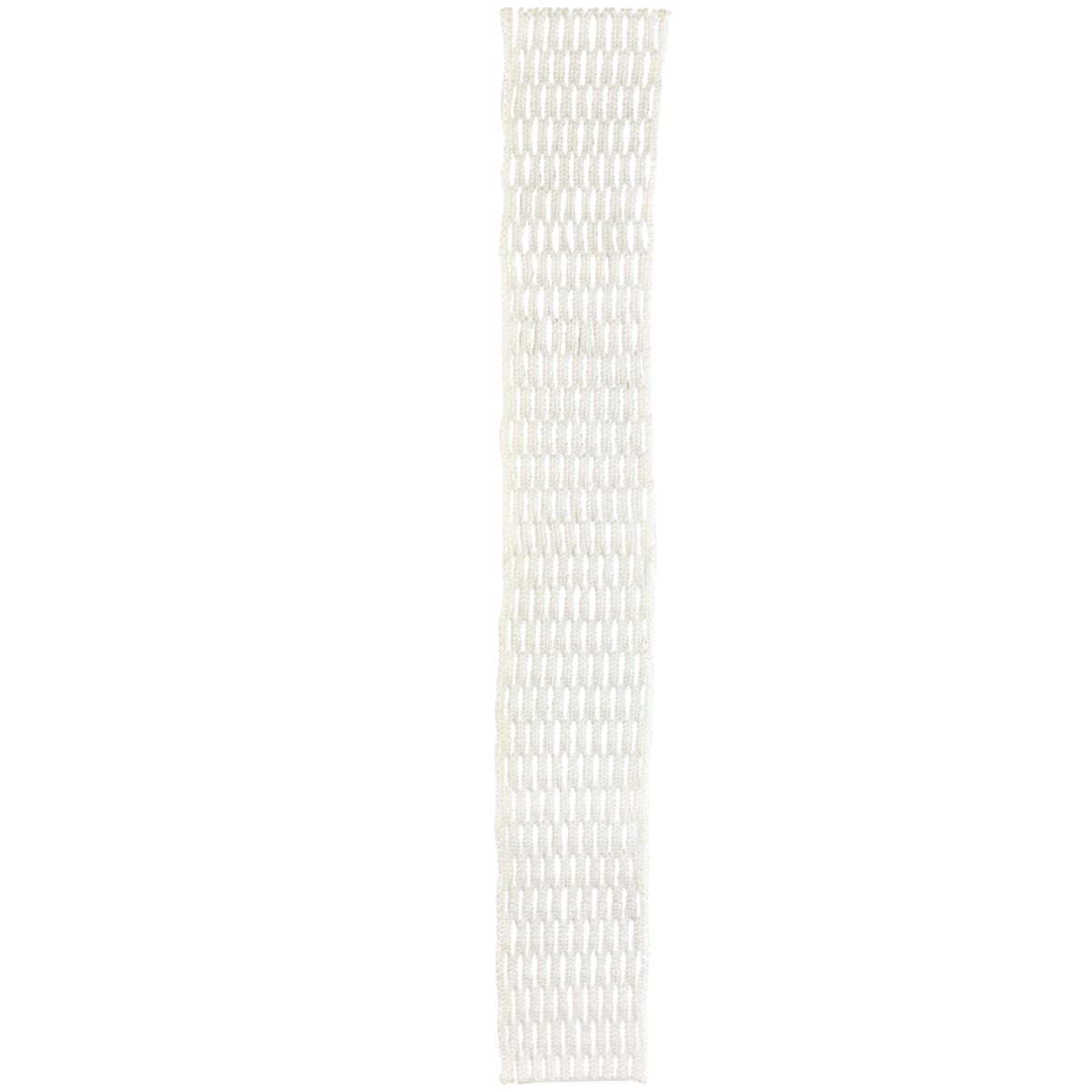 Natural Soft Mesh, White image number 1