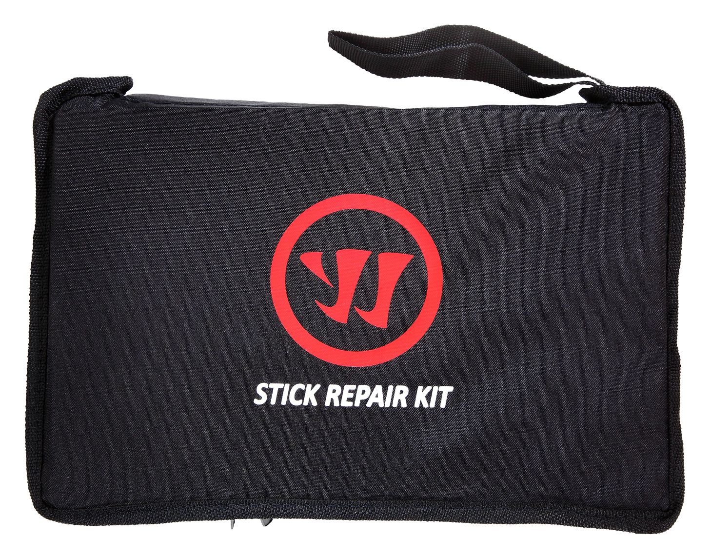 Stick Repair Kit