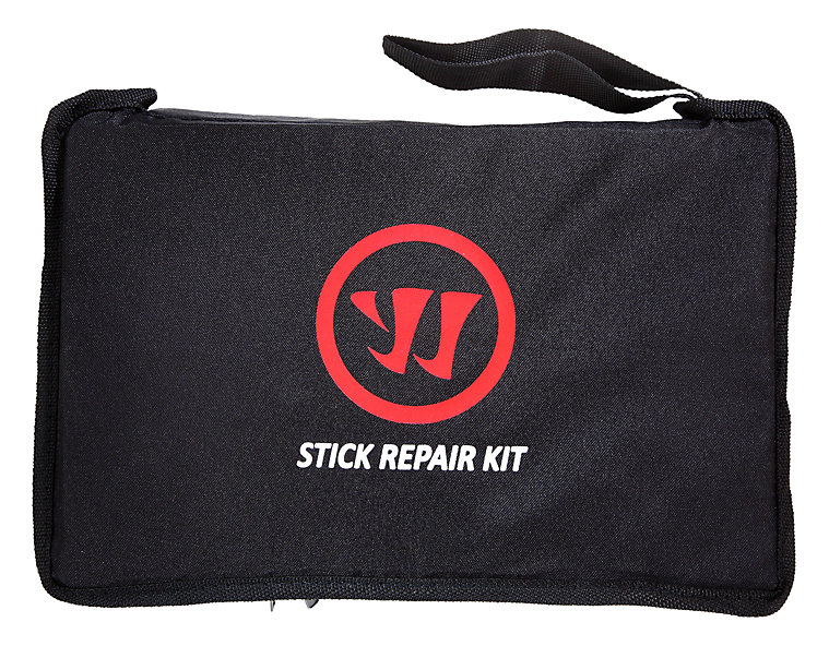 Stick Repair Kit, Black image number 0