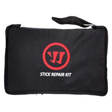 Stick Repair Kit