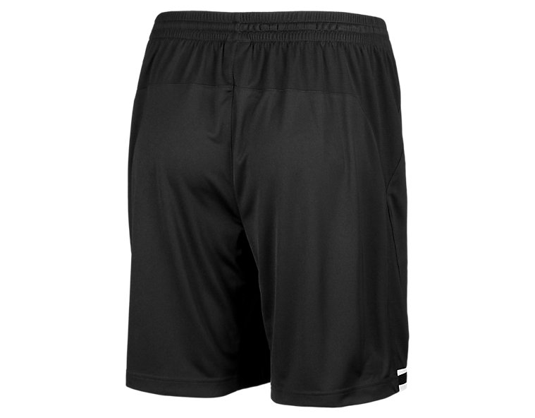 Liverpool Home Goal Keeper Short 2013/14, Anthracite with White image number 0