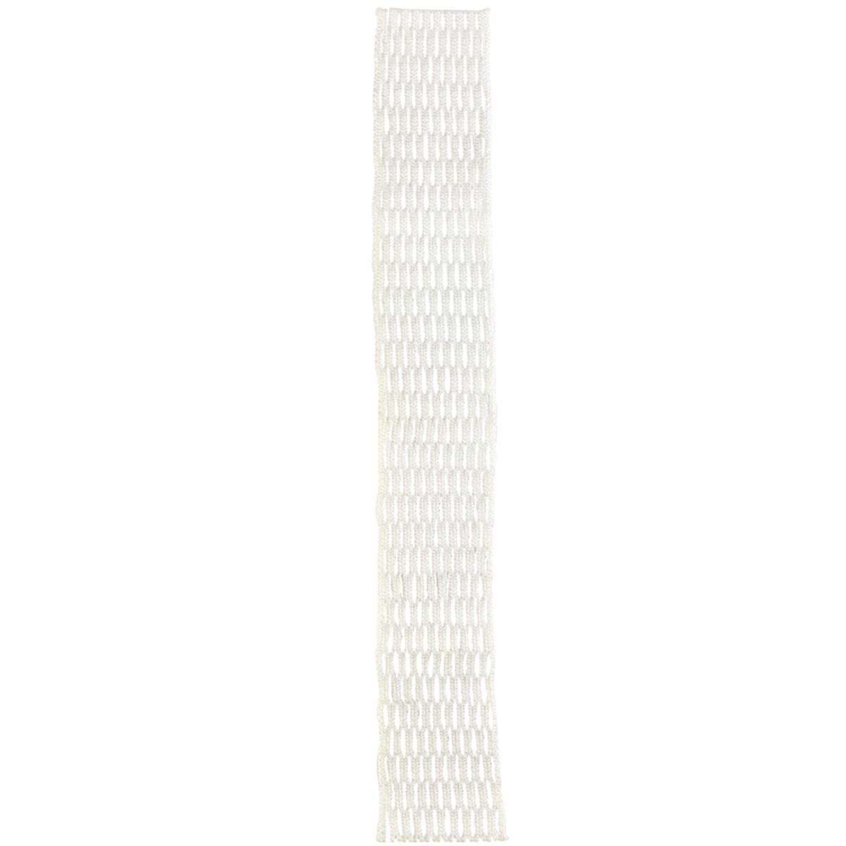 Semi Soft Mesh, White image number 1