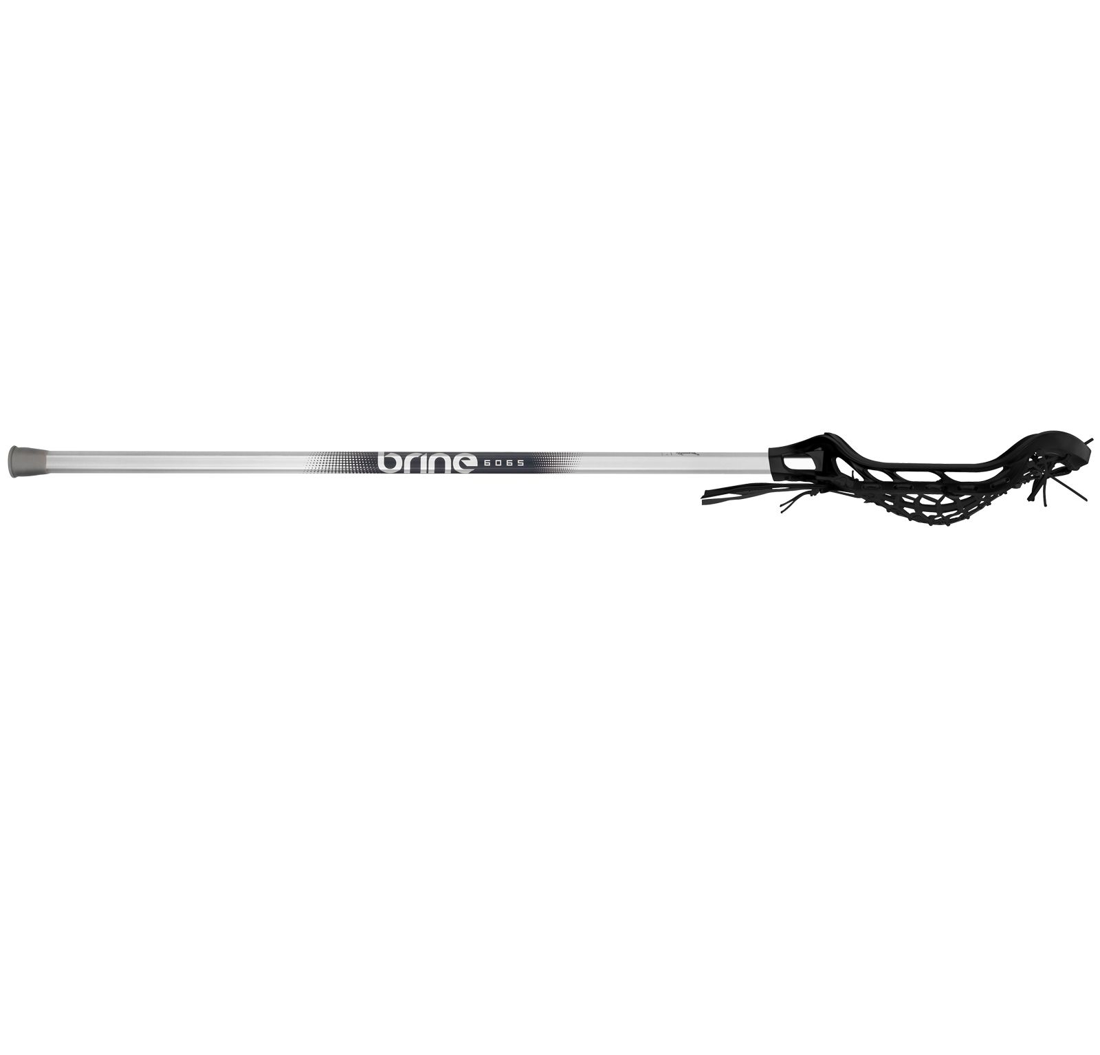 Dynasty II - Complete Shaft, Black image number 0