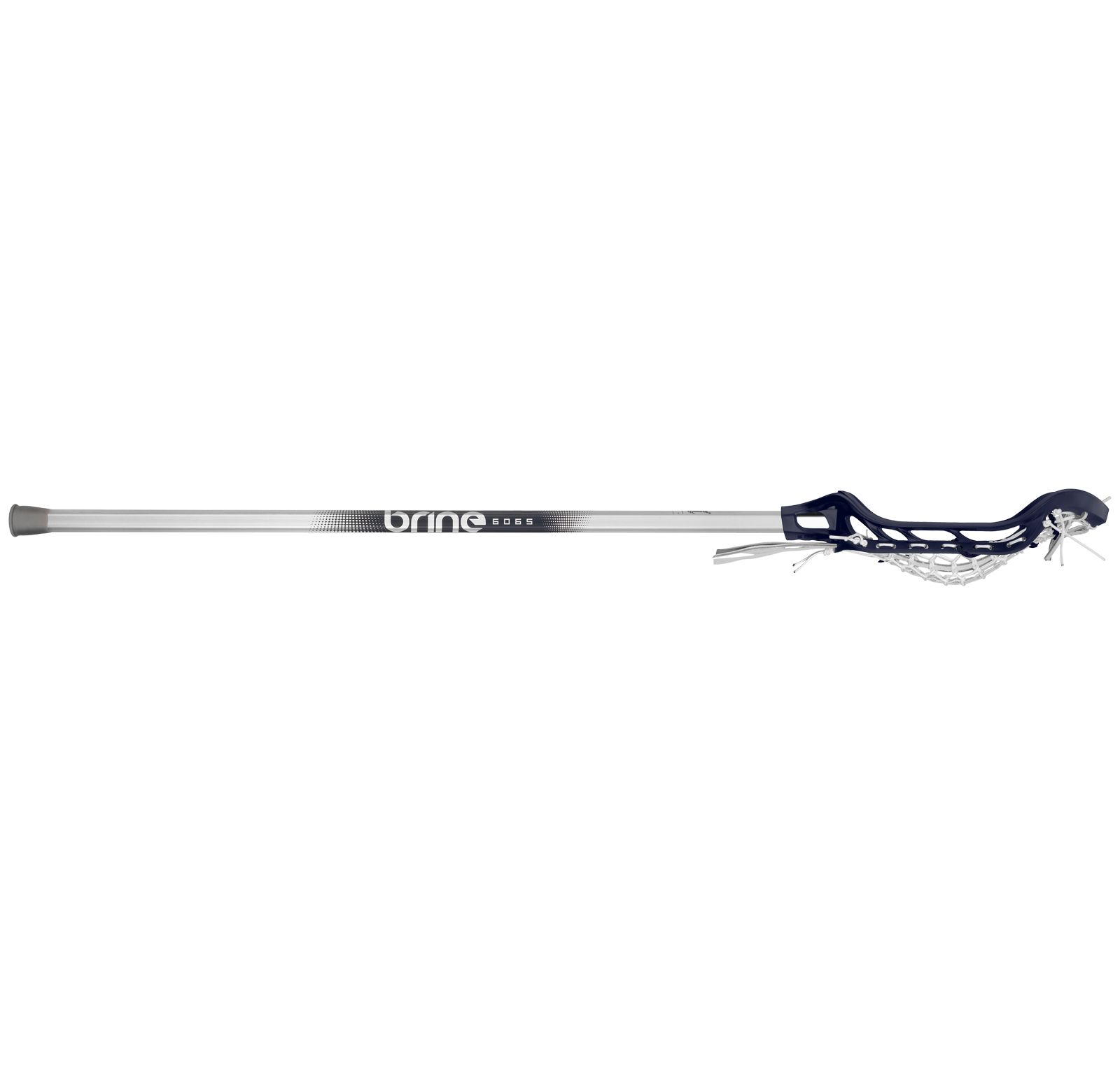 Dynasty II - Complete Shaft, Navy image number 0