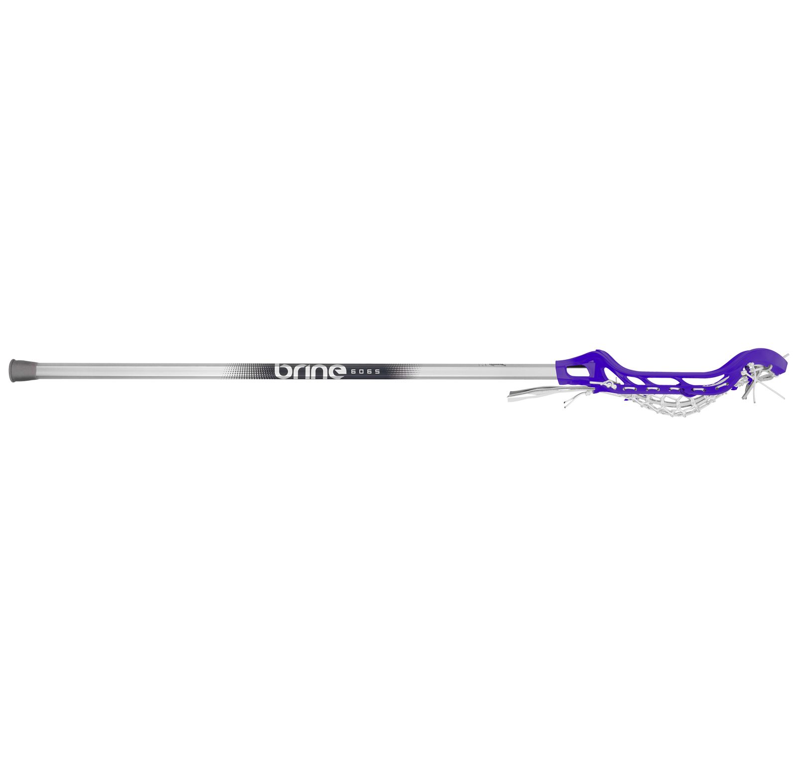 Dynasty II - Complete Shaft, Purple image number 0