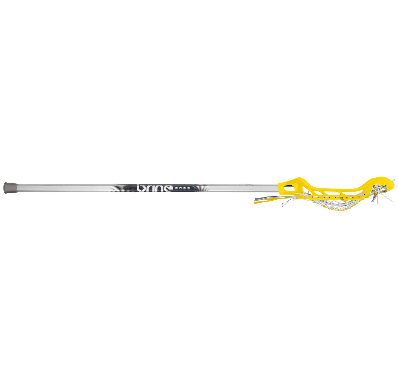 Dynasty II - Complete Shaft, Yellow image number 0