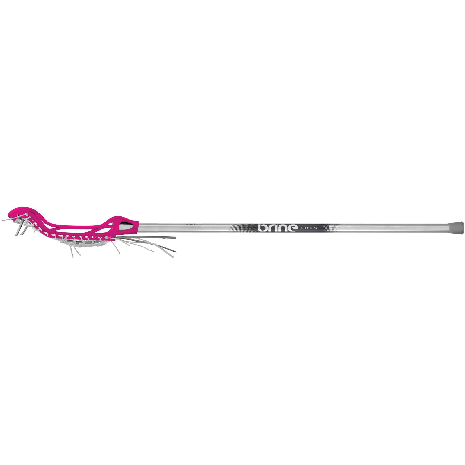 Dynasty Complete , Neon Pink image number 0