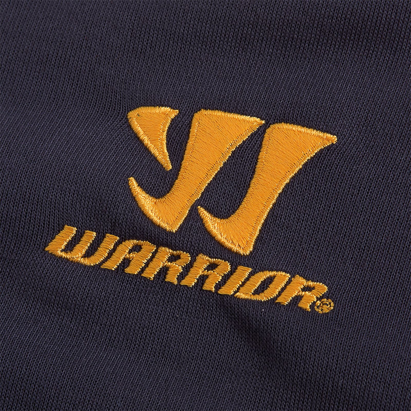 3rd Long Sleeve Jersey 2012/13,  image number 4