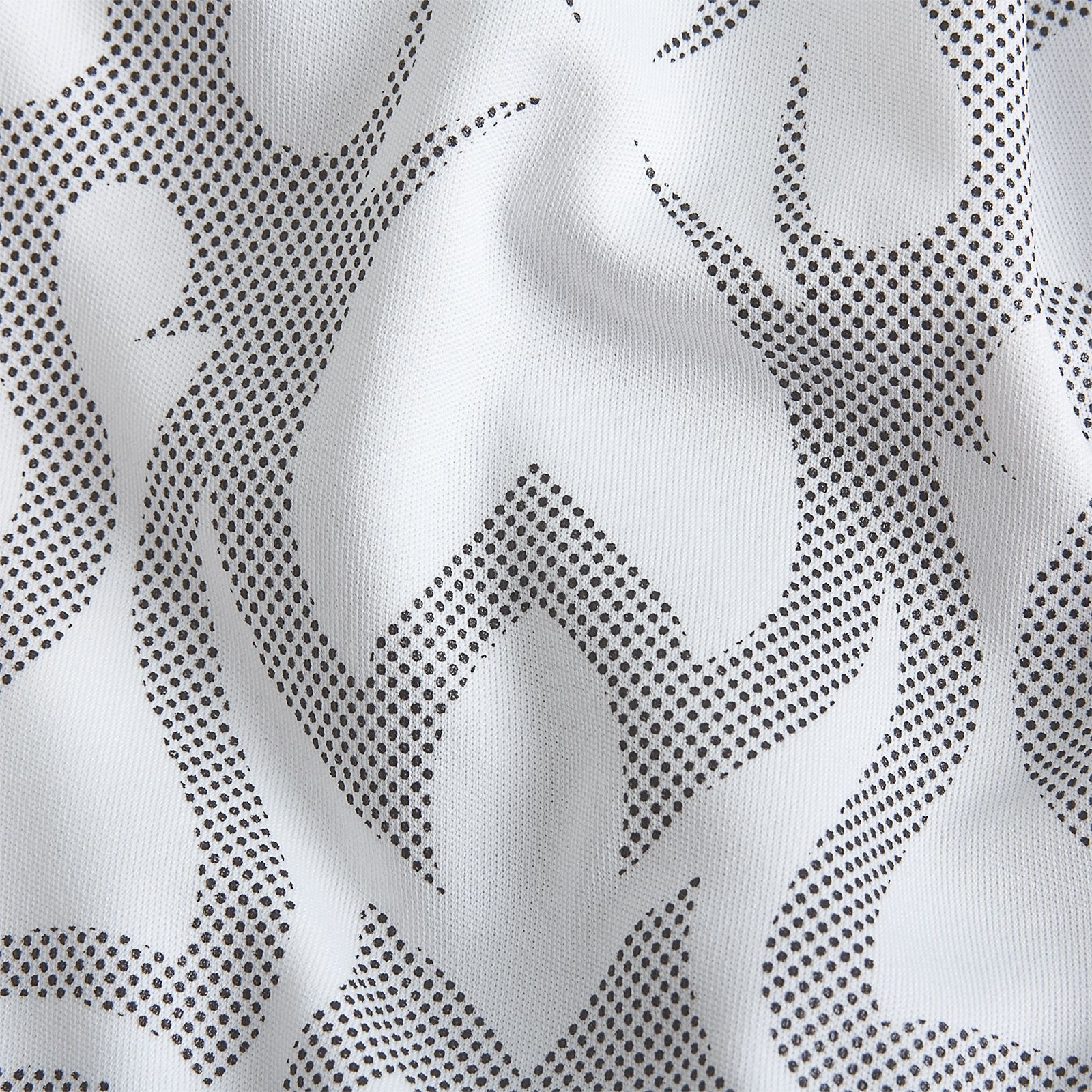 3rd Long Sleeve Jersey 2012/13,  image number 6