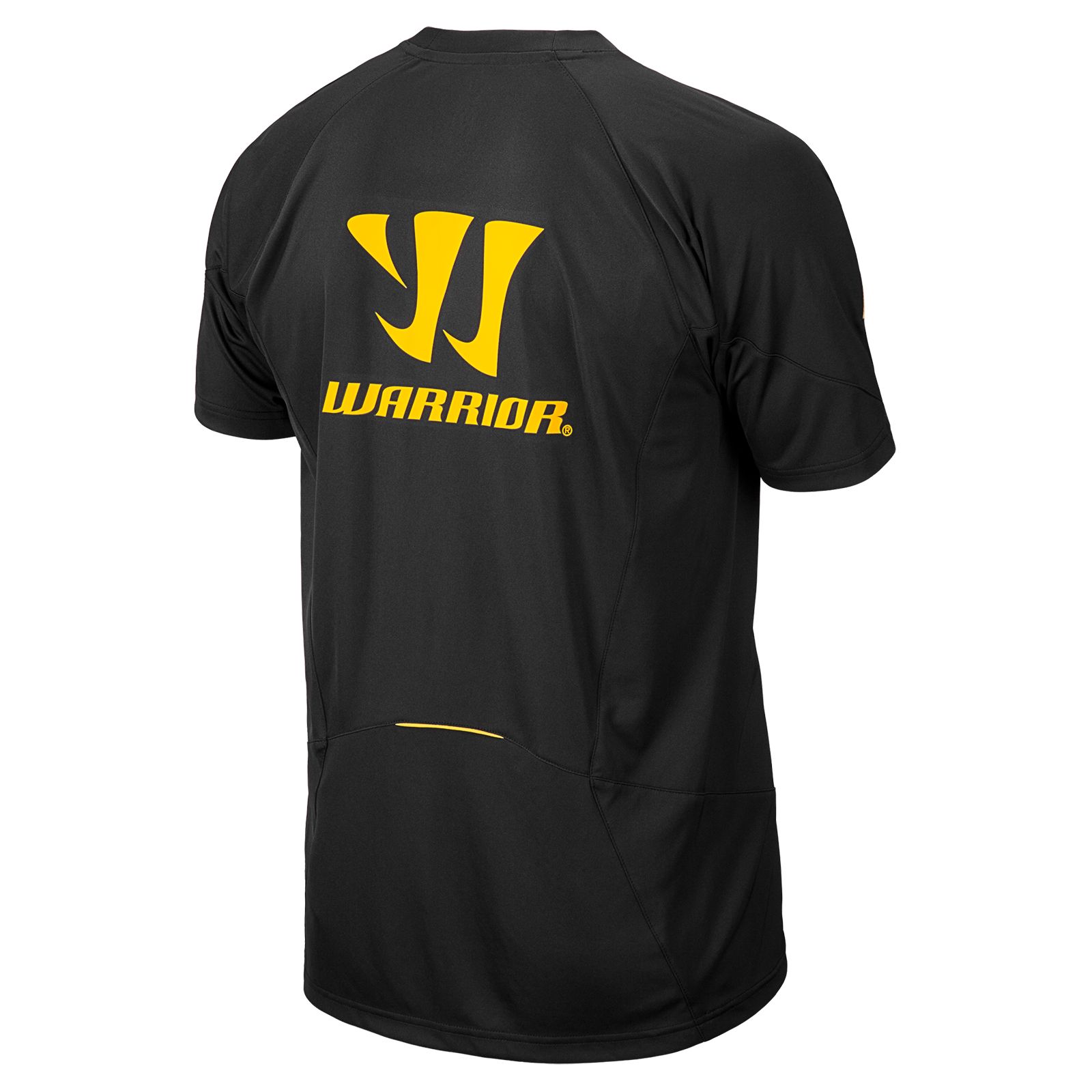 Liverpool Training Jersey 2013/14 | Liverpool FC | Warrior