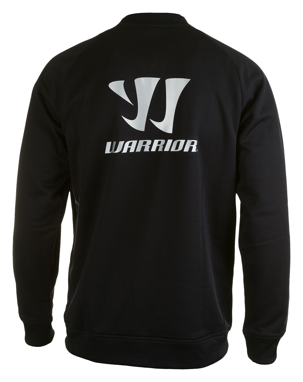 LFC Training Sweatshirt, Black image number 2