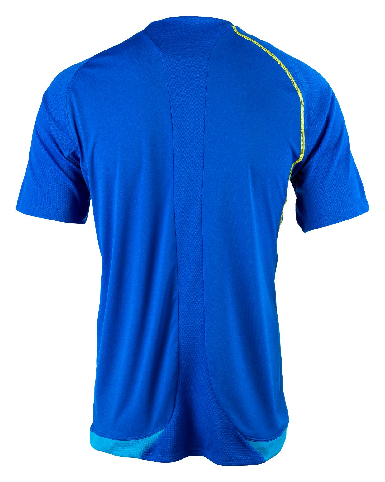 Superheat Training SS Jersey,  image number 0
