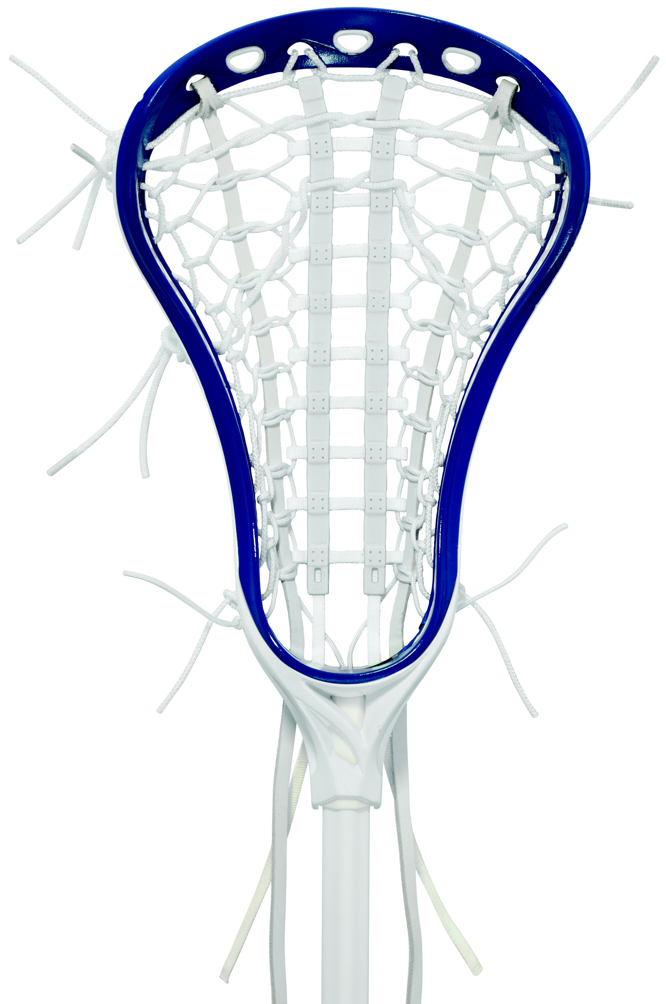 Mantra 2 Complete, Royal Blue with White image number 0