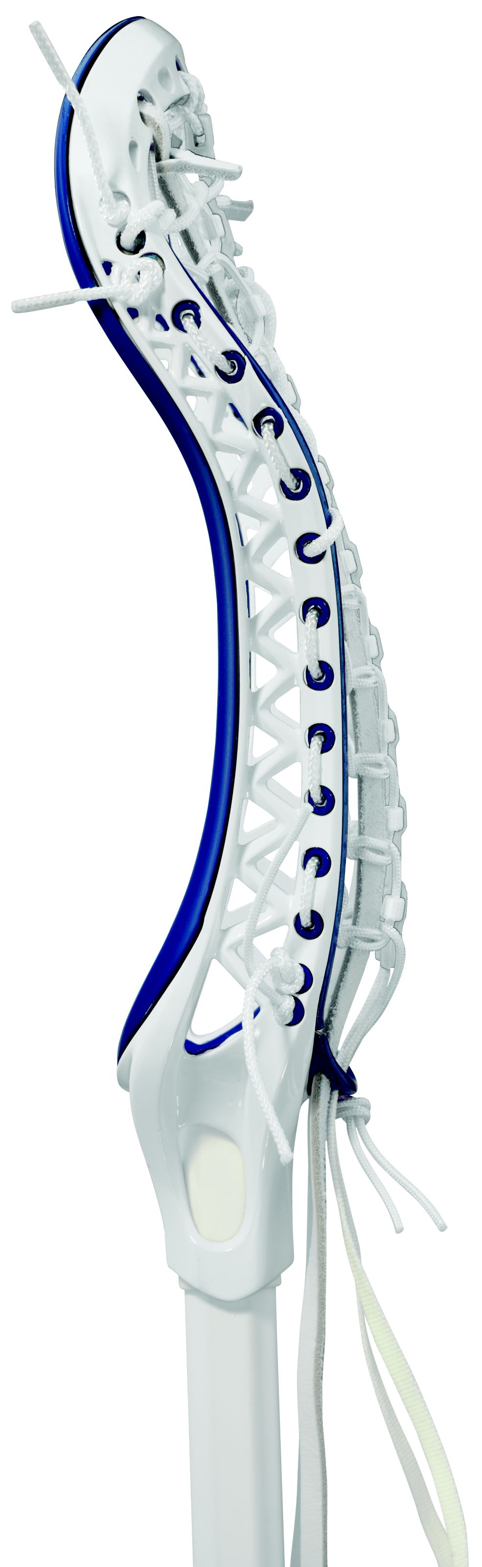 Mantra 2 Complete, Royal Blue with White image number 1