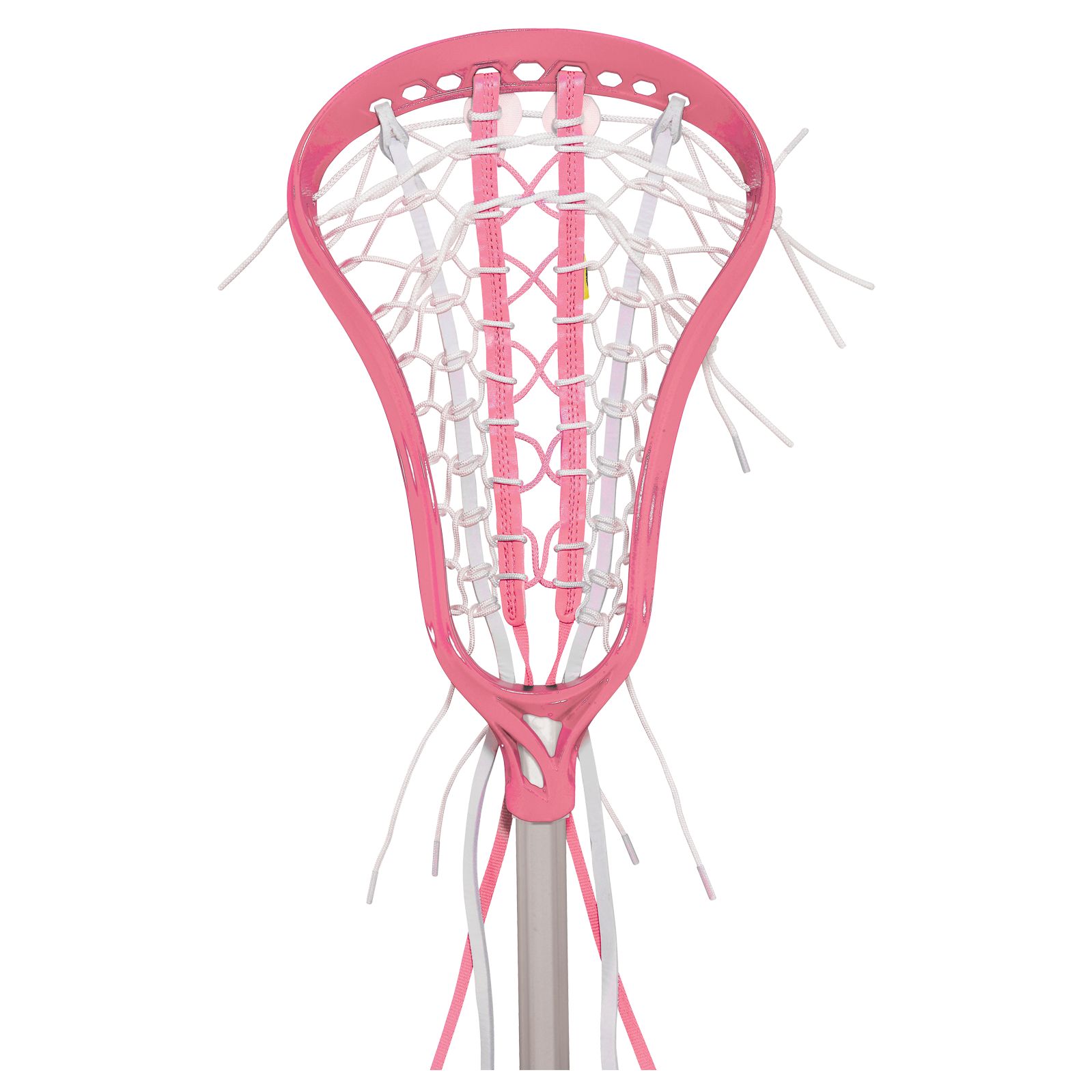 Pixie II Complete Stick, Pink image number 0