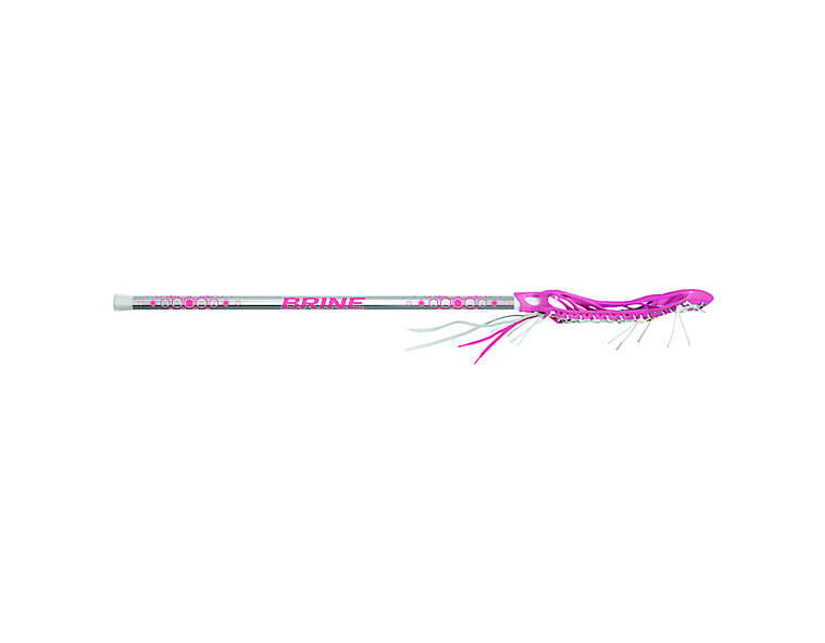 Pixie II Complete Stick, Pink image number 1