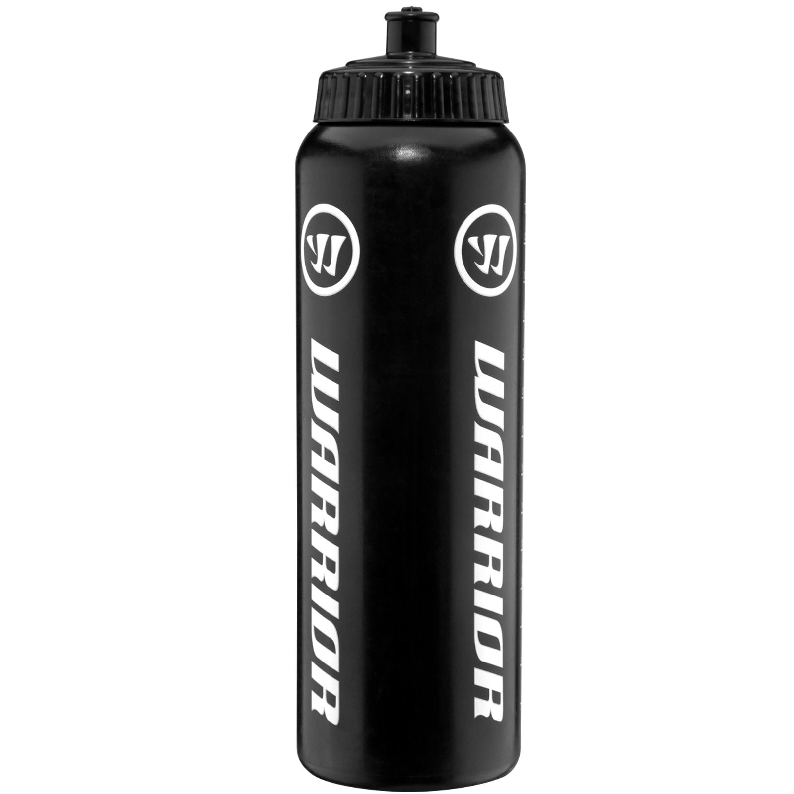 Water Bottle - – US Women Warriors