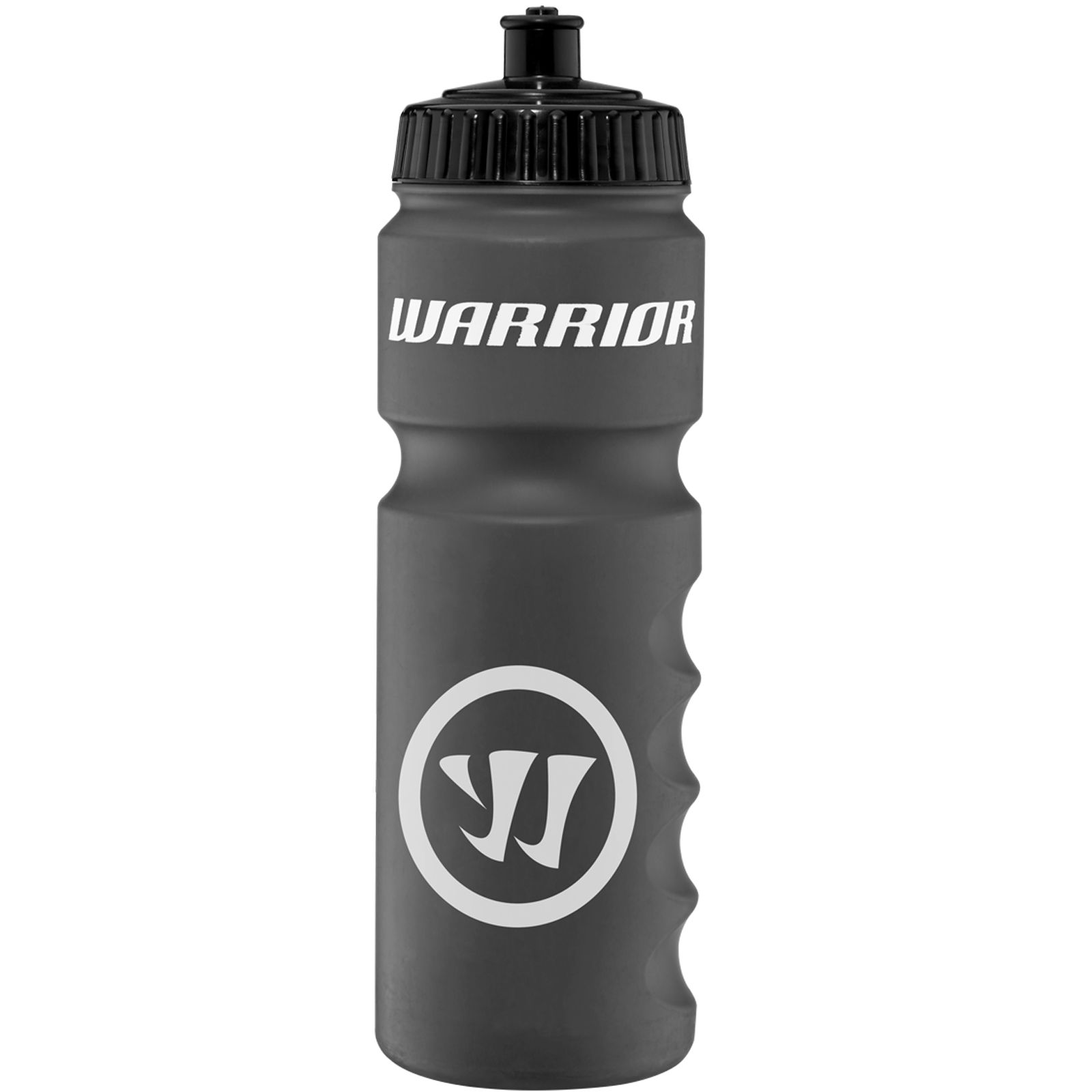 750ml Water Bottle