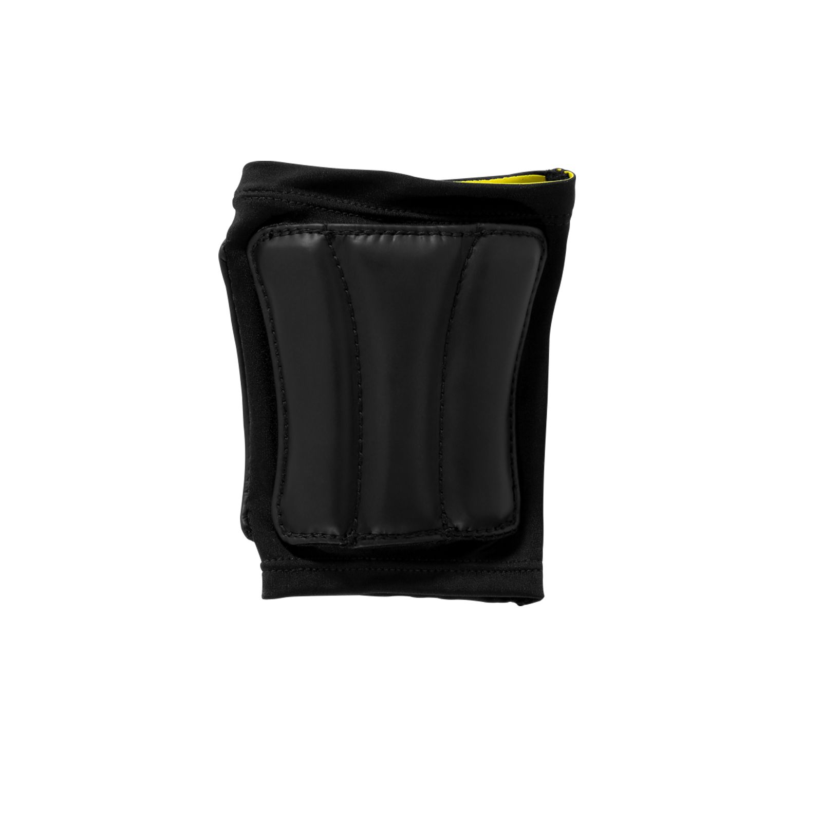 Wrist Guard, Black image number 1