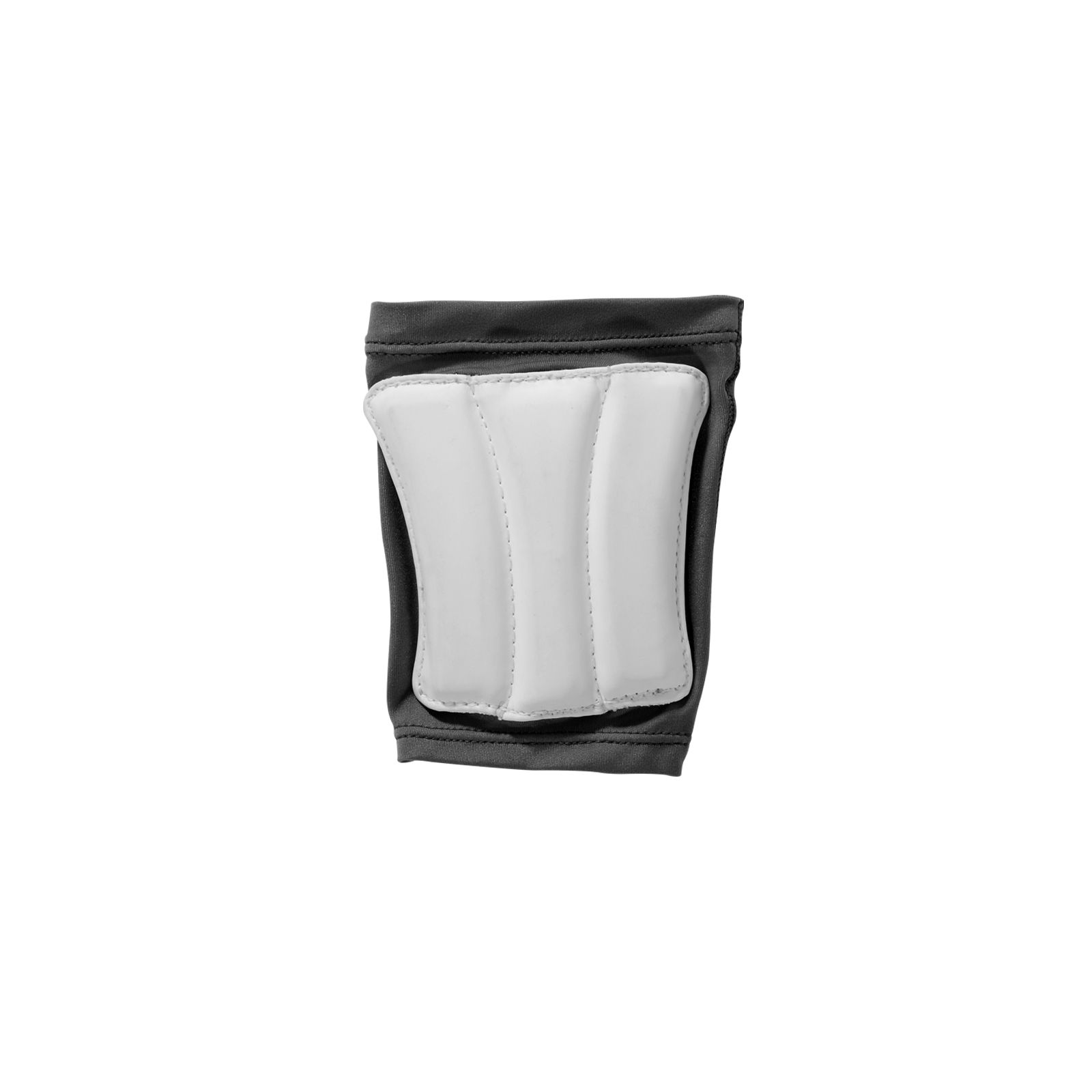 Wrist Guard, White image number 1
