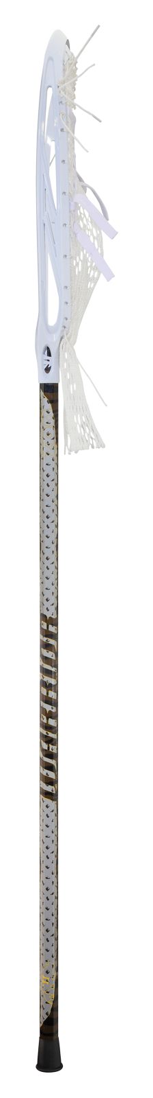 Zoo Complete Stick, Black with White image number 1