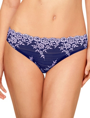 Embrace Lace™ Bikini