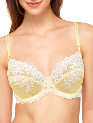 ivory rose white fuller bust t shirt bra brands