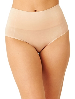 Smooth Series™ Shaping Brief