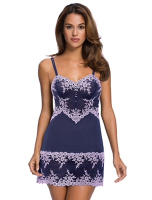 Embrace Lace™ Chemise