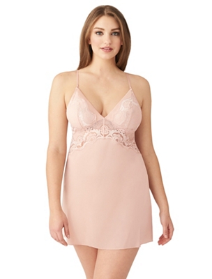 Style Standard Chemise