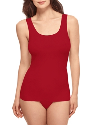 Flawless Comfort Tank