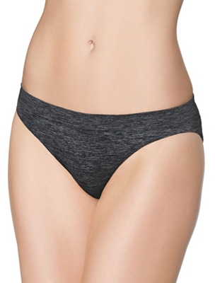 B-Smooth® Seamless Bikini