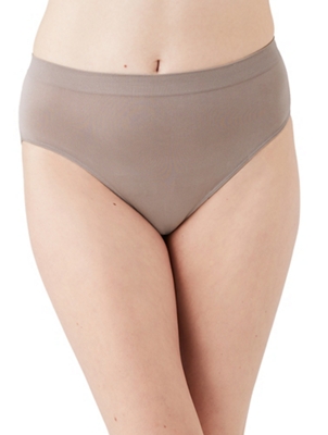 best full coverage underwear