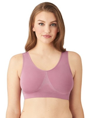 bras that lift without underwire