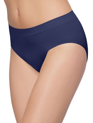 B-Smooth® Seamless Brief