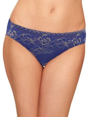 wacoal lace to love