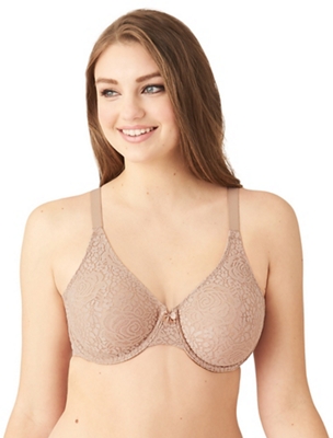 wacoal bras on sale