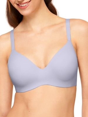 ultimate comfort bra