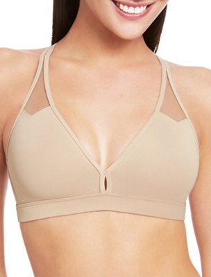 wacoal wireless bra