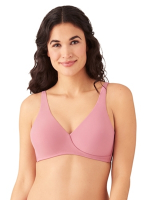 where to buy freebra