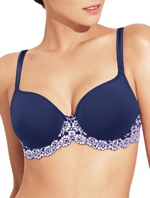 Embrace Lace™ T-Shirt Bra