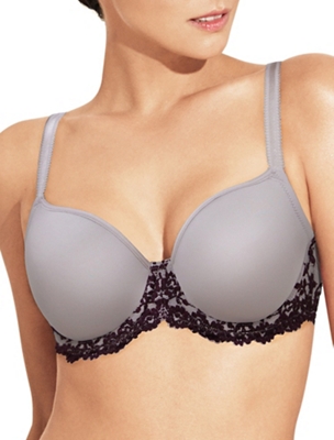 Embrace Lace™ T-Shirt Bra