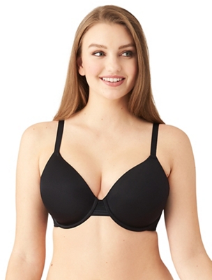 36 g bra size