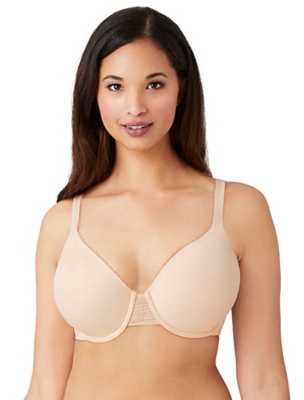 seamless bra canada