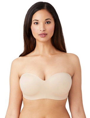 new bra without wires