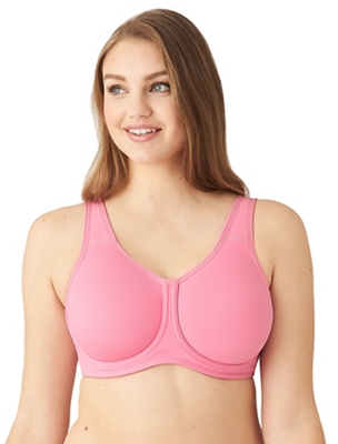 32c bra size