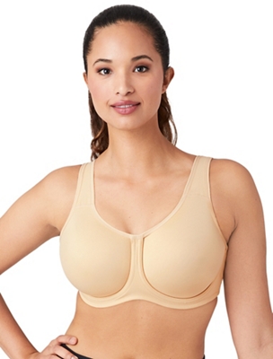 top rated sports bras