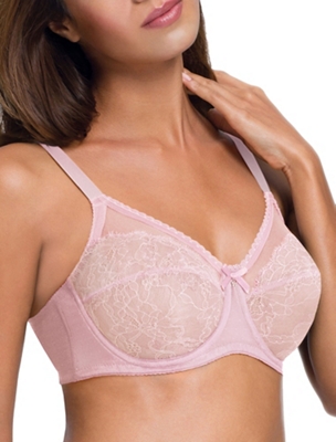Underwire Bras Wacoal
